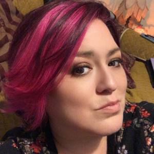 Meet your Posher, Tricia